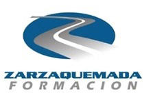 Plataforma Moodle ZARZAQUEMADA Plataforma Moodle ZARZAQUEMADA