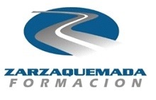 Moodle ZARZAQUEMADA